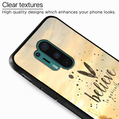 Hybrid Mobile cover for OnePlus 8 Pro – Pikkme – photo 4