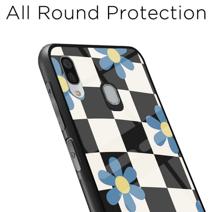 Samsung A20/A30/M10s phone cover by Pikkme – photo 7