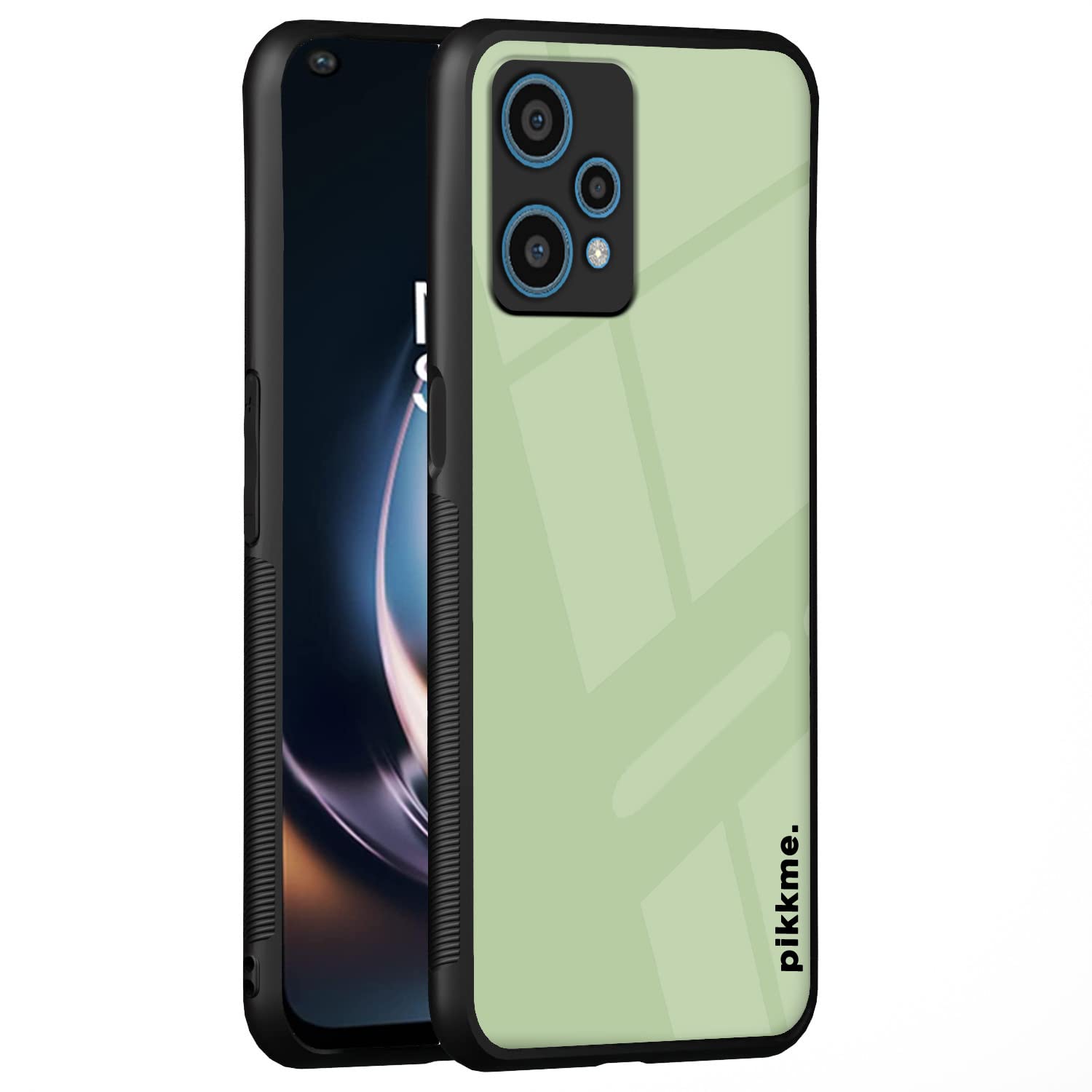 Mobile cover for OnePlus Nord CE 2 Lite 5G – Pikkme