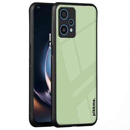 Mobile cover for OnePlus Nord CE 2 Lite 5G – Pikkme