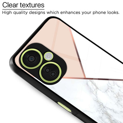 Mobile back cover for OnePlus Nord CE 3 Lite 5G – Pikkme – photo 4