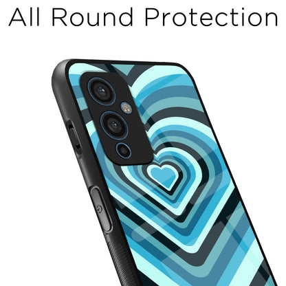 Hybrid Mobile cover for OnePlus 9 – Pikkme – photo 7
