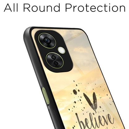 Pikkme Hybrid mobile back cover for OnePlus Nord CE 3 Lite 5G – photo 7