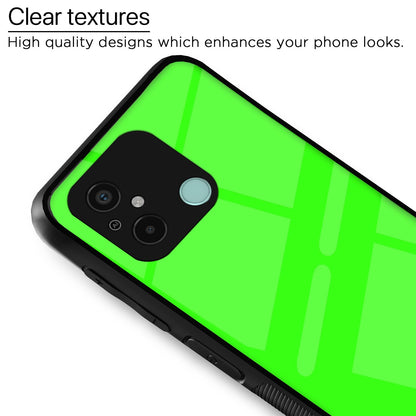 Pikkme Hybrid phone cover for Redmi 12C/Poco C55 – photo 4