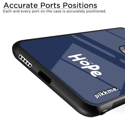 Pikkme Hybrid phone cover for OnePlus 8 – photo 6