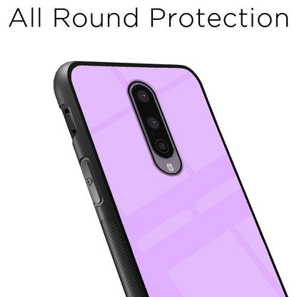Pikkme mobile back cover for OnePlus 8 – photo 7
