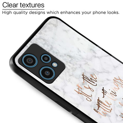 Hybrid Mobile cover for OnePlus Nord CE 2 Lite 5G – Pikkme – photo 4