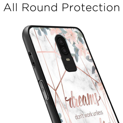 Pikkme OnePlus 6 back cover – photo 7