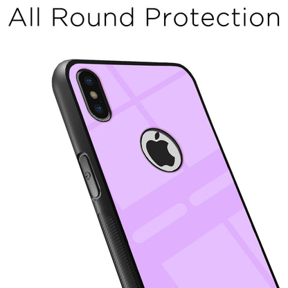 Pikkme phone cover for iPhone X/XS – photo 7