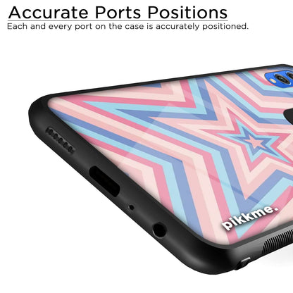 Pikkme Honor 8X phone cover – photo 6