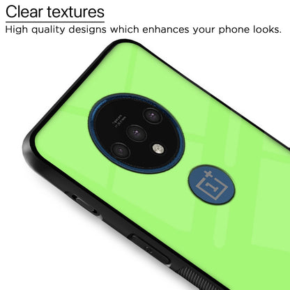 Pikkme OnePlus 7T Hybrid mobile back cover – photo 4