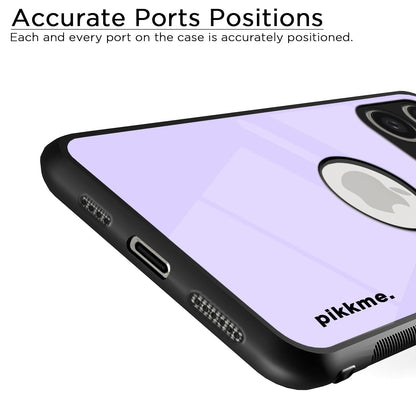 Pikkme mobile cover for iPhone 15 Pro Max – photo 6