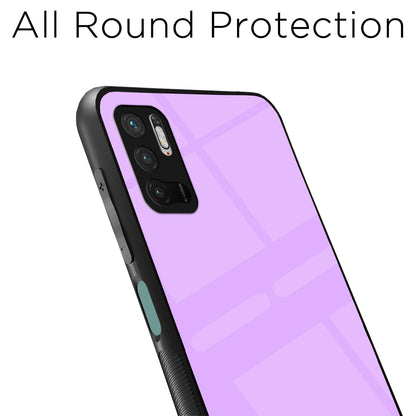 Pikkme Redmi Note 10T/Poco M3 Pro 5G phone cover – photo 7