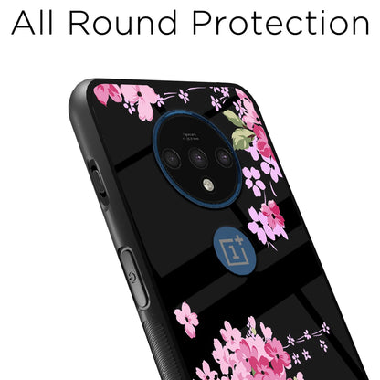 OnePlus 7T mobile cover by Pikkme – photo 7