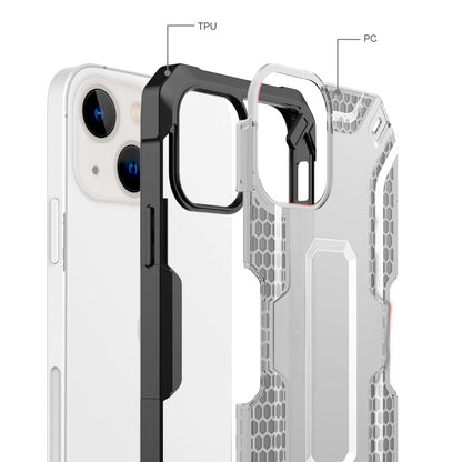 Mobile back cover for iPhone 13 – Pikkme – photo 2