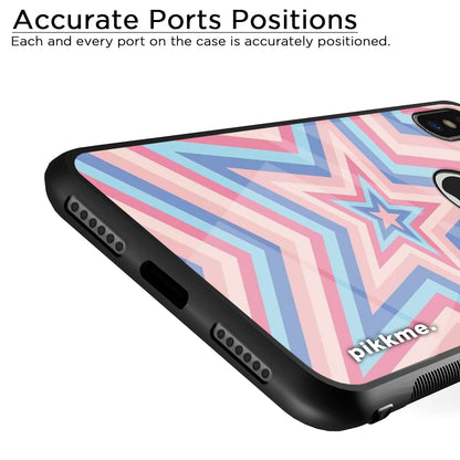 Hybrid Mobile back cover for iPhone X/XS – Pikkme – photo 6
