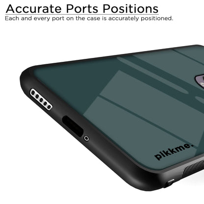 Pikkme OnePlus 8 mobile cover – photo 6