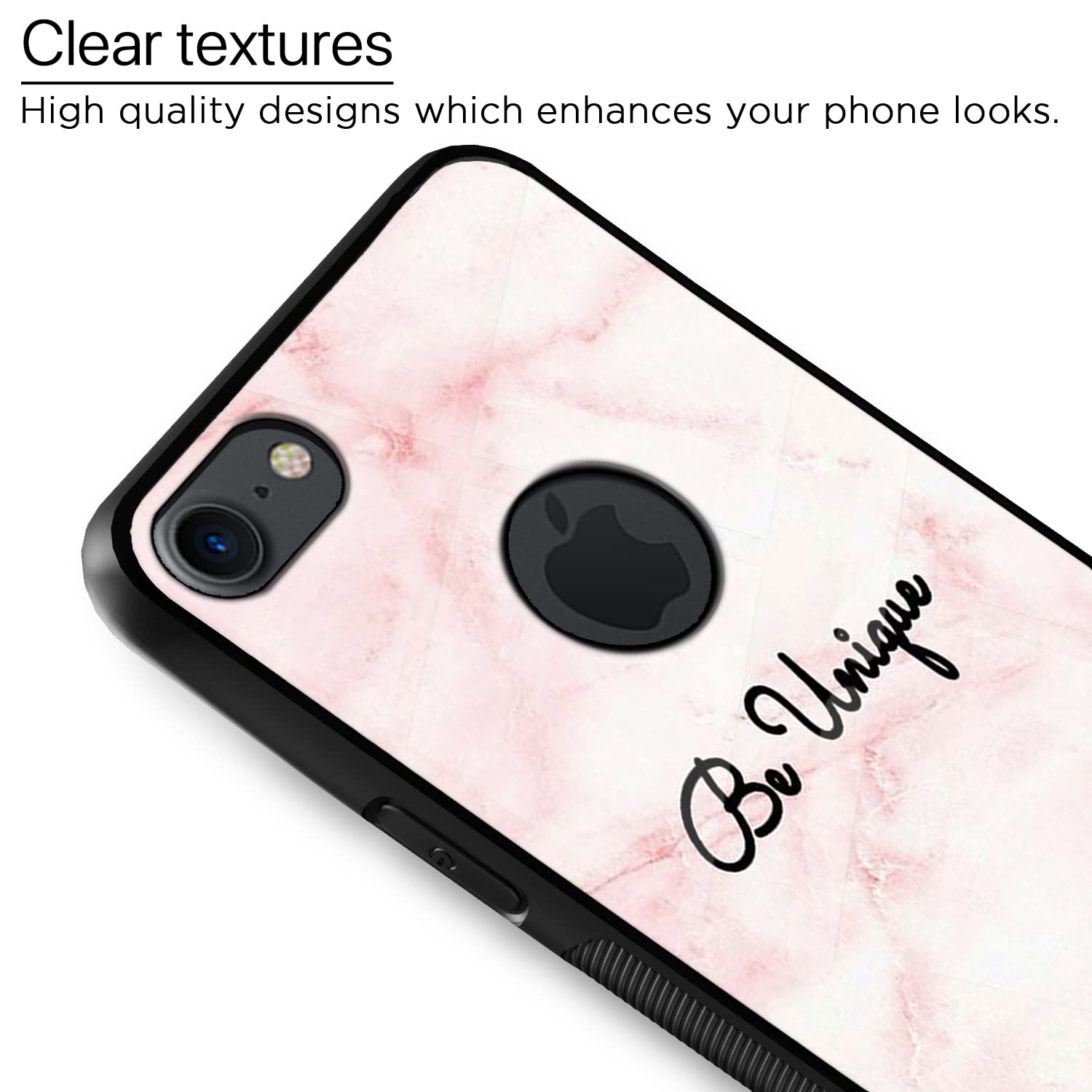 Pikkme iPhone 7/8 mobile cover – photo 4
