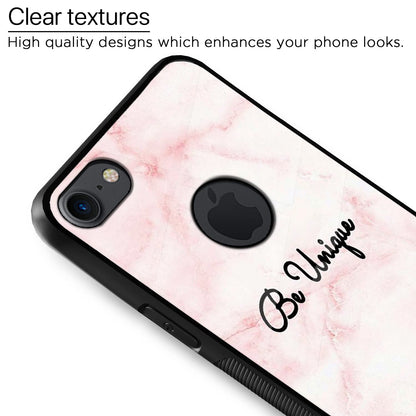 Pikkme iPhone 7/8 mobile cover – photo 4