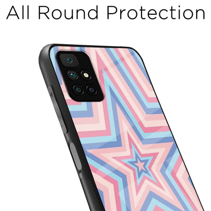 Mobile back cover for Redmi 10 Prime – Pikkme – photo 7
