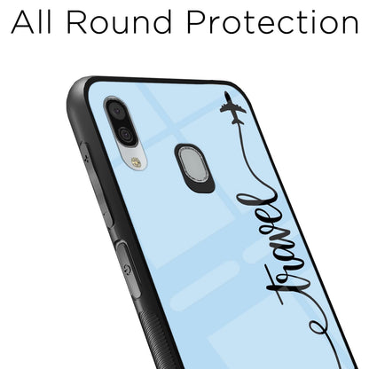 Mobile cover for Samsung A20/A30/M10s – Pikkme – photo 7