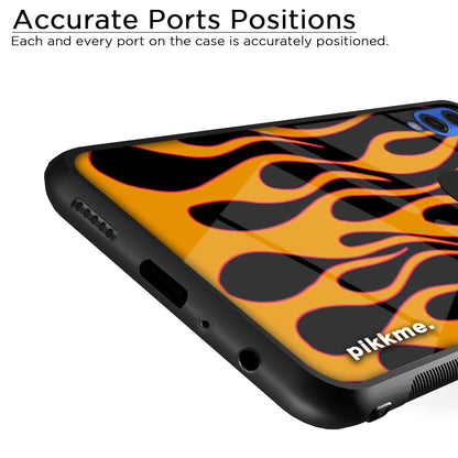 Hybrid Phone cover for Honor 10 Lite – Pikkme – photo 6