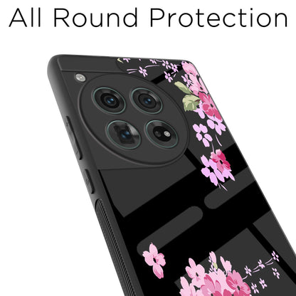 OnePlus 12 5G back cover by Pikkme – photo 7