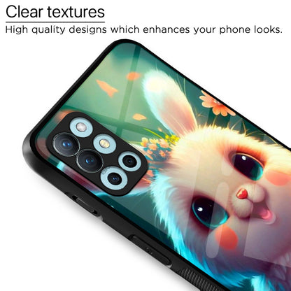 Pikkme Hybrid phone cover for OnePlus 8T – photo 4
