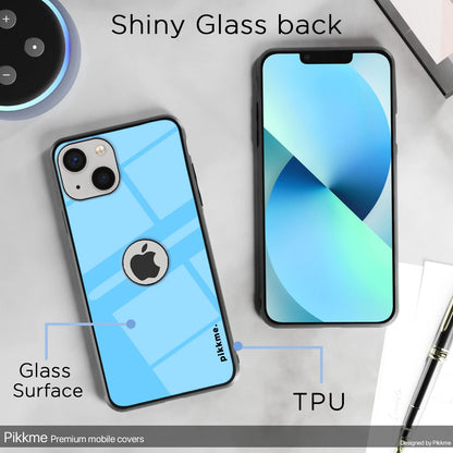 Pikkme phone cover for iPhone 14 – photo 3