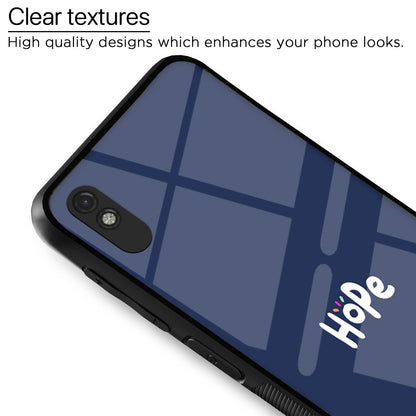 Pikkme Redmi 9A/9i/9A Sport mobile back cover – photo 4