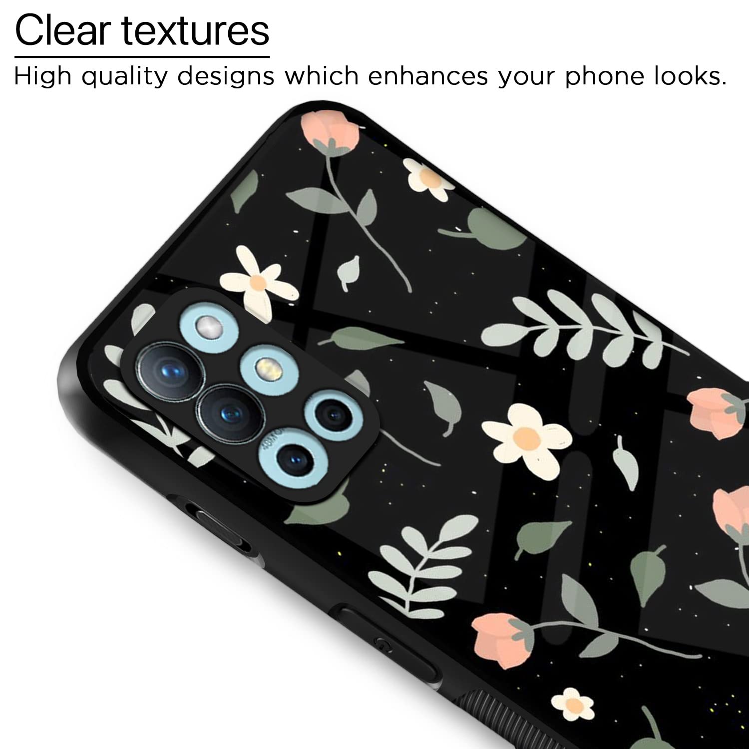 Pikkme mobile cover for OnePlus 8T – photo 4