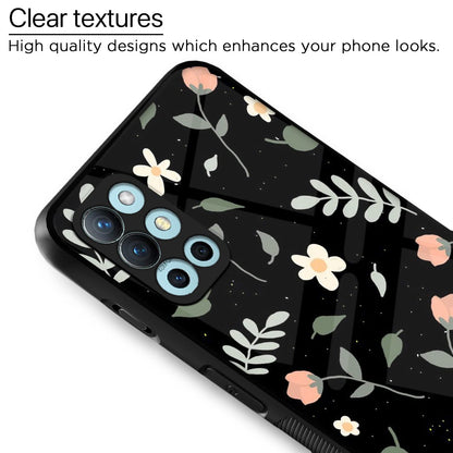 Pikkme mobile cover for OnePlus 8T – photo 4