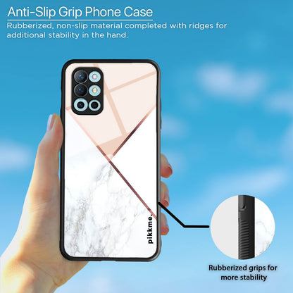 OnePlus 8T phone cover by Pikkme – photo 5