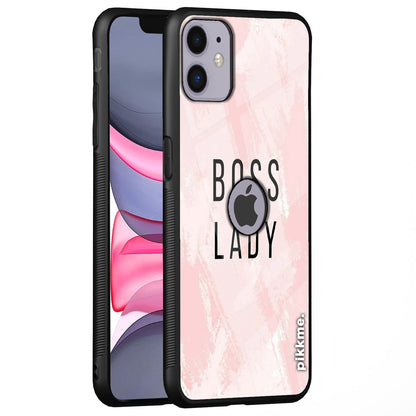 Mobile cover for iPhone 11 – Pikkme