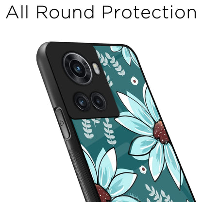 OnePlus 10R phone cover by Pikkme – photo 7