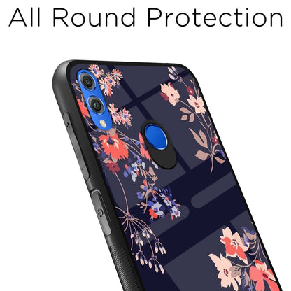 Pikkme back cover for Honor 8X – photo 7