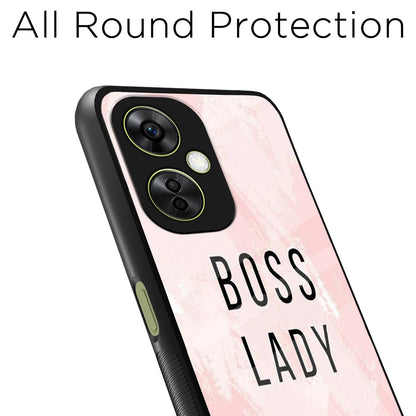 Pikkme phone cover for OnePlus Nord CE 3 Lite 5G – photo 7
