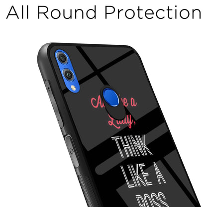 Hybrid Back cover for Honor 8X – Pikkme – photo 7