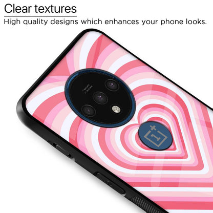 Pikkme OnePlus 7T mobile cover – photo 4
