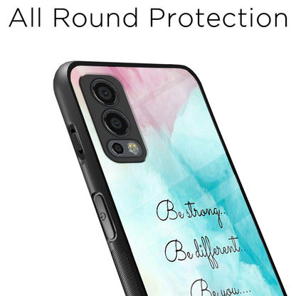 Pikkme OnePlus Nord 2 5G Hybrid phone cover – photo 7