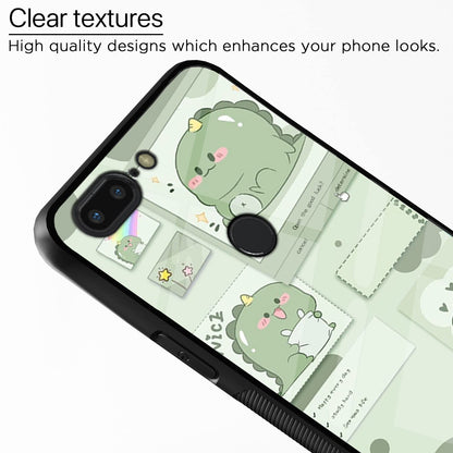 Hybrid Back cover for OnePlus 5T – Pikkme – photo 4