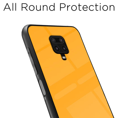 Pikkme back cover for Redmi Note 9 Pro/Note 9 Pro Max/Note 10 Lite – photo 7