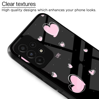 Pikkme phone cover for Samsung A13 4G – photo 4