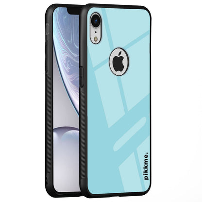Mobile cover for iPhone XR – Pikkme