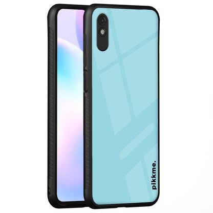 Pikkme phone cover for Redmi 9A/9i/9A Sport