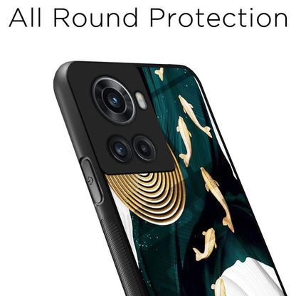 Mobile back cover for OnePlus 10R – Pikkme – photo 7
