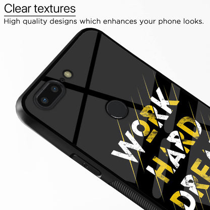 Hybrid Mobile back cover for OnePlus 5T – Pikkme – photo 4