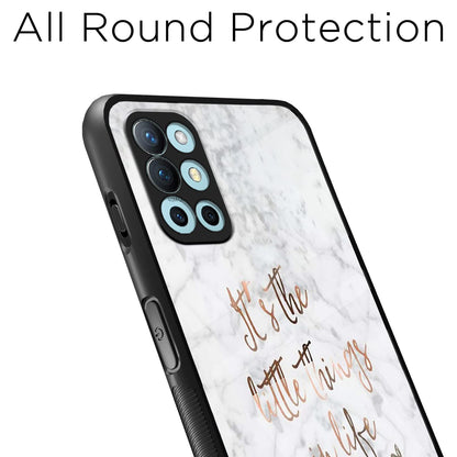 Hybrid Mobile cover for OnePlus 8T – Pikkme – photo 7