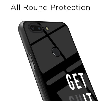Back cover for OnePlus 5T – Pikkme – photo 7