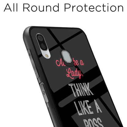 Samsung A20/A30/M10s back cover by Pikkme – photo 7